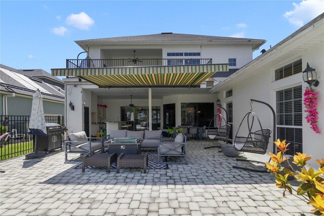 1741 Edgewater Dr, Mount Dora, FL 32757 - photo 49