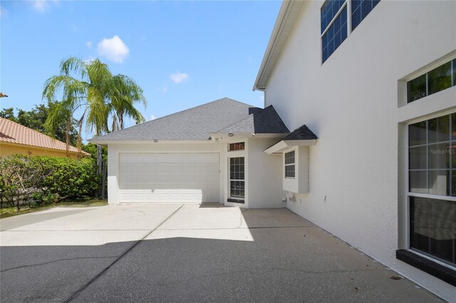 1741 Edgewater Dr, Mount Dora, FL 32757 - photo 51