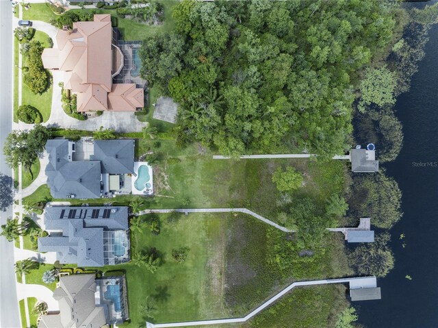 1741 Edgewater Dr, Mount Dora, FL 32757 - photo 52