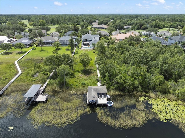 1741 Edgewater Dr, Mount Dora, FL 32757 - photo 53