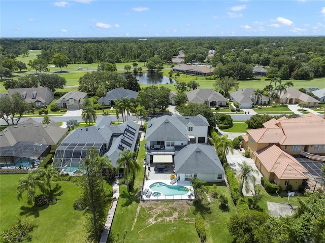 1741 Edgewater Dr, Mount Dora, FL 32757 - photo 54