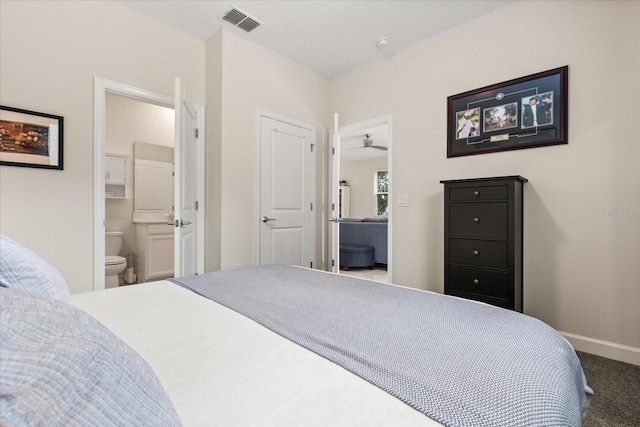 1351 Shinnecock Hills Dr, Davenport, FL 33896 - bedroom featuring carpet and connected bathroom