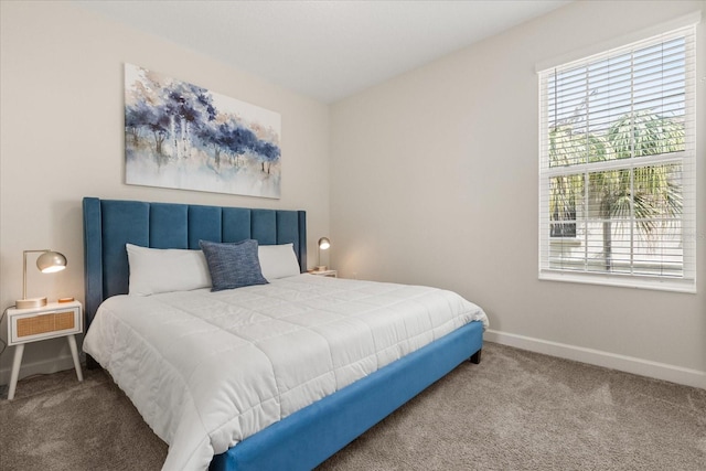 1351 Shinnecock Hills Dr, Davenport, FL 33896 - carpeted bedroom with multiple windows