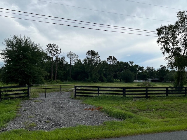 14901 Lenze Dr, Tavares, FL 32778 - photo 1