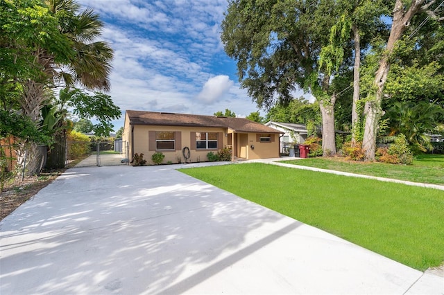 2918 E Central Blvd, Orlando, FL 32803 - photo 20