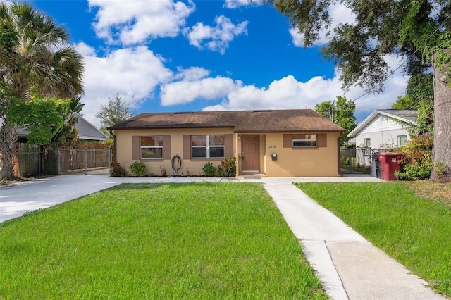 2918 E Central Blvd, Orlando, FL 32803 - photo 1