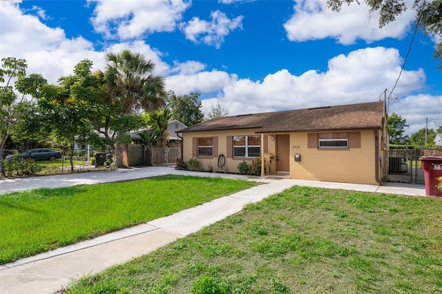 2918 E Central Blvd, Orlando, FL 32803 - photo 21