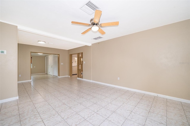 2918 E Central Blvd, Orlando, FL 32803 - photo 3