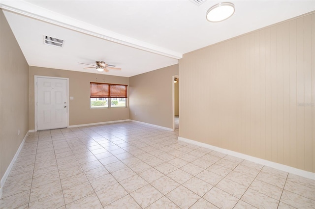 2918 E Central Blvd, Orlando, FL 32803 - photo 5