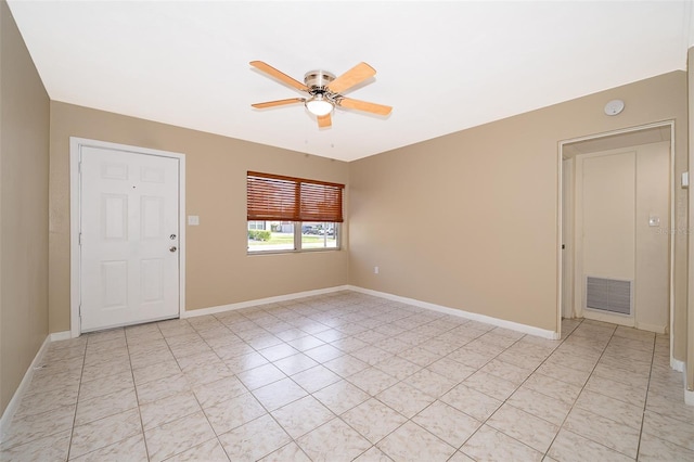 2918 E Central Blvd, Orlando, FL 32803 - photo 6