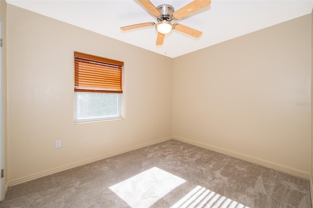 2918 E Central Blvd, Orlando, FL 32803 - photo 10