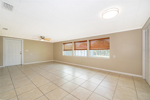 2918 E Central Blvd, Orlando, FL 32803 - photo 14