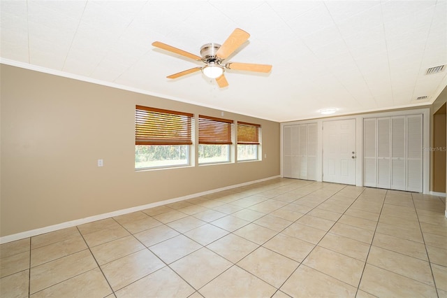 2918 E Central Blvd, Orlando, FL 32803 - photo 15