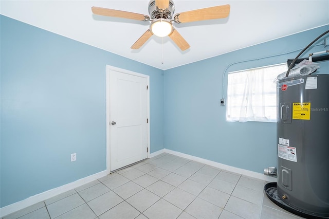 2918 E Central Blvd, Orlando, FL 32803 - photo 17