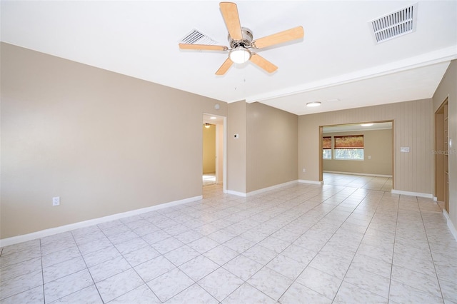 2918 E Central Blvd, Orlando, FL 32803 - photo 2