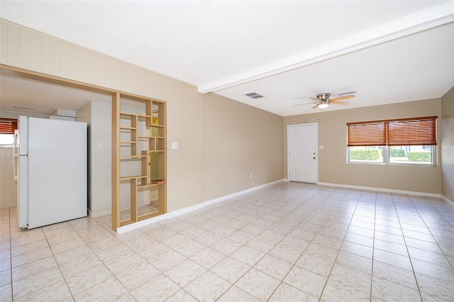 2918 E Central Blvd, Orlando, FL 32803 - photo 4
