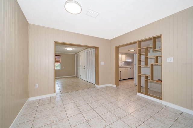 2918 E Central Blvd, Orlando, FL 32803 - photo 7