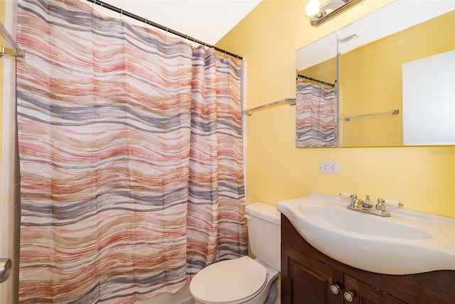 2918 E Central Blvd, Orlando, FL 32803 - photo 9