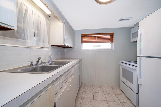 2918 E Central Blvd, Orlando, FL 32803 - photo 11