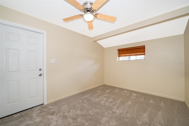 2918 E Central Blvd, Orlando, FL 32803 - photo 12