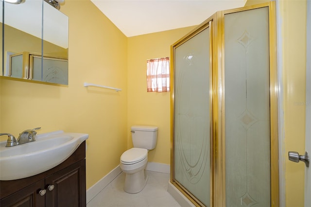 2918 E Central Blvd, Orlando, FL 32803 - photo 13