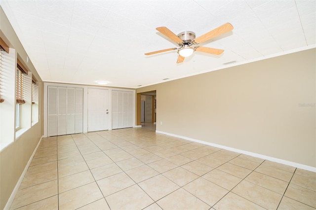 2918 E Central Blvd, Orlando, FL 32803 - photo 16