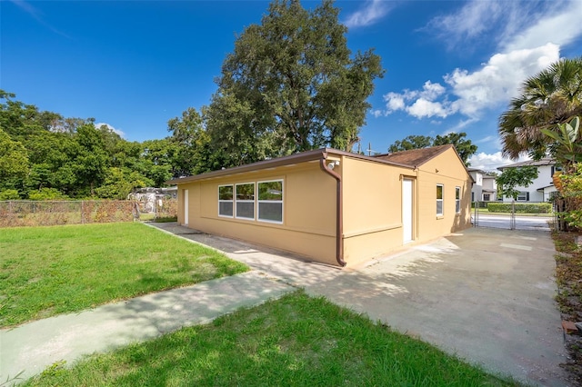 2918 E Central Blvd, Orlando, FL 32803 - photo 18