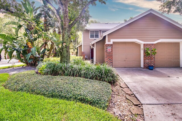 641 Maple Oak Cir Unit 101, Altamonte Springs, FL 32701 - photo 1
