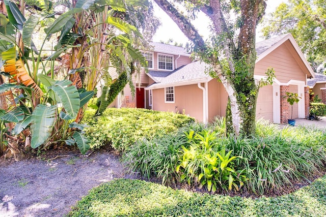 641 Maple Oak Cir Unit 101, Altamonte Springs, FL 32701 - photo 3