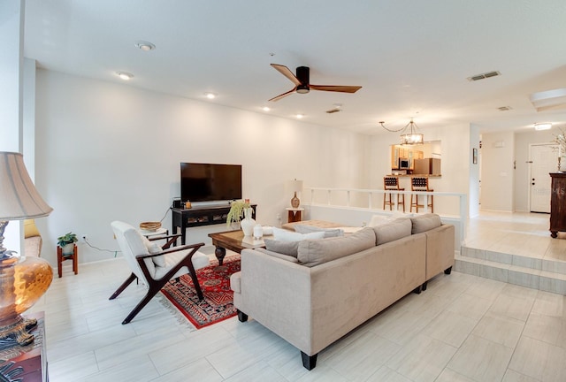 641 Maple Oak Cir Unit 101, Altamonte Springs, FL 32701 - photo 4