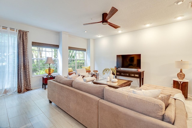 641 Maple Oak Cir Unit 101, Altamonte Springs, FL 32701 - photo 5