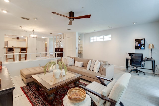 641 Maple Oak Cir Unit 101, Altamonte Springs, FL 32701 - photo 6