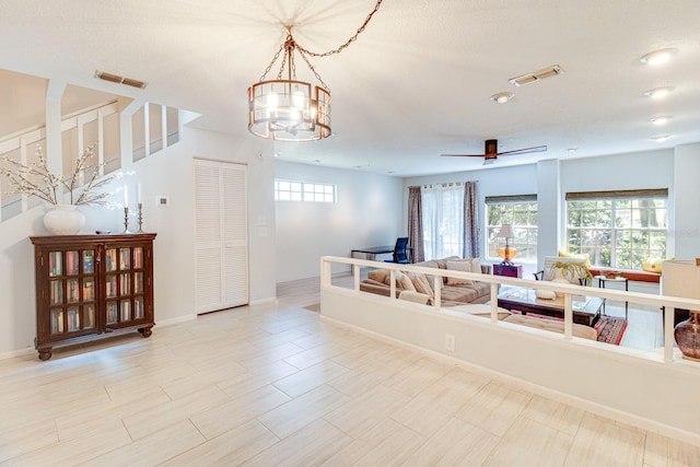 641 Maple Oak Cir Unit 101, Altamonte Springs, FL 32701 - photo 8