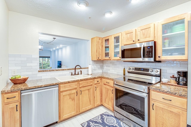 641 Maple Oak Cir Unit 101, Altamonte Springs, FL 32701 - photo 9