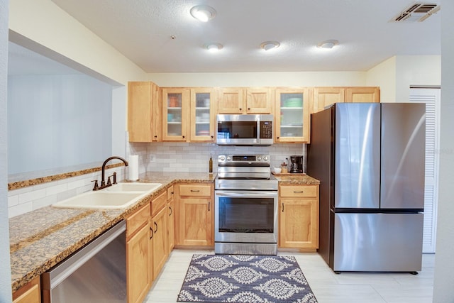 641 Maple Oak Cir Unit 101, Altamonte Springs, FL 32701 - photo 10