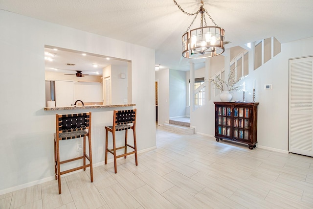 641 Maple Oak Cir Unit 101, Altamonte Springs, FL 32701 - photo 11