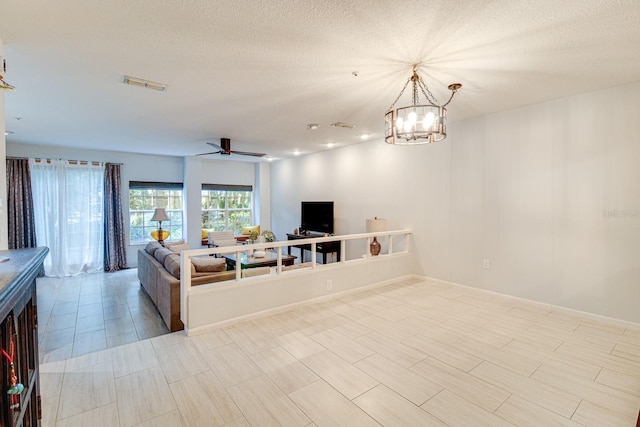 641 Maple Oak Cir Unit 101, Altamonte Springs, FL 32701 - photo 12