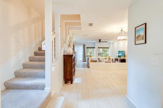 641 Maple Oak Cir Unit 101, Altamonte Springs, FL 32701 - photo 13