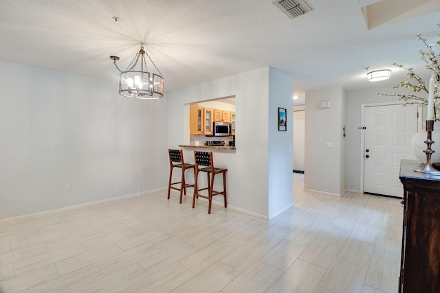 641 Maple Oak Cir Unit 101, Altamonte Springs, FL 32701 - photo 14
