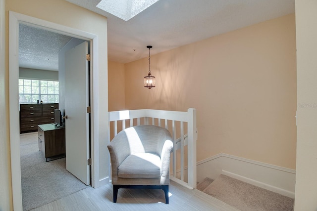 641 Maple Oak Cir Unit 101, Altamonte Springs, FL 32701 - photo 15