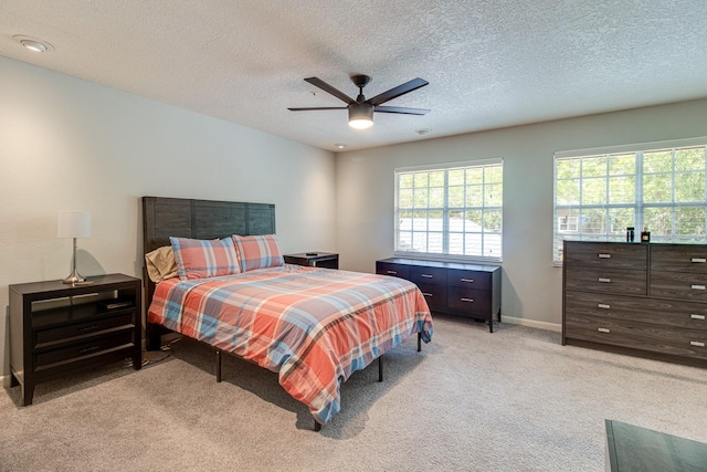 641 Maple Oak Cir Unit 101, Altamonte Springs, FL 32701 - photo 16