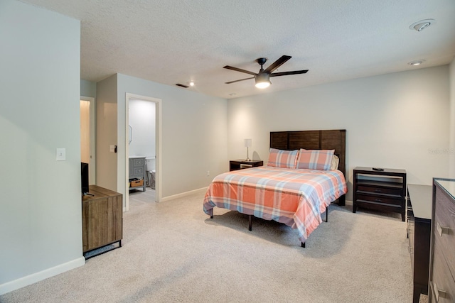 641 Maple Oak Cir Unit 101, Altamonte Springs, FL 32701 - photo 17