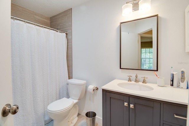 641 Maple Oak Cir Unit 101, Altamonte Springs, FL 32701 - photo 18