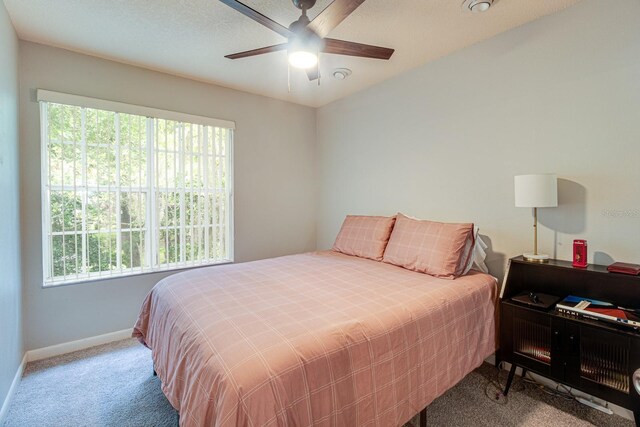 641 Maple Oak Cir Unit 101, Altamonte Springs, FL 32701 - photo 21