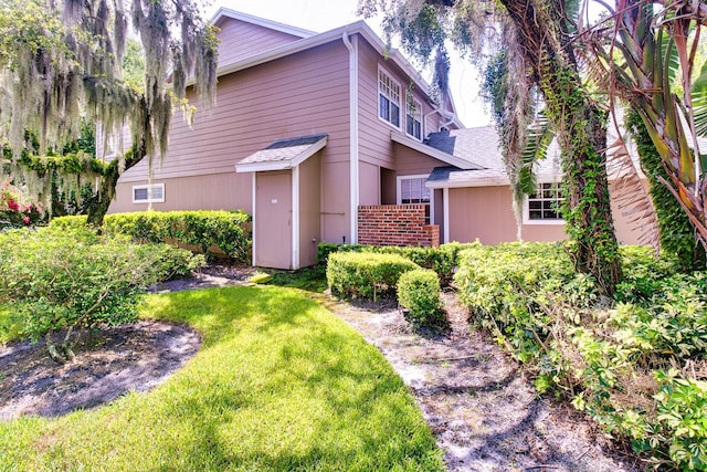 641 Maple Oak Cir Unit 101, Altamonte Springs, FL 32701 - photo 25
