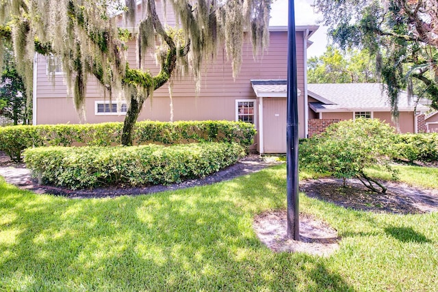 641 Maple Oak Cir Unit 101, Altamonte Springs, FL 32701 - photo 26