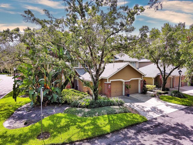 641 Maple Oak Cir Unit 101, Altamonte Springs, FL 32701 - photo 27
