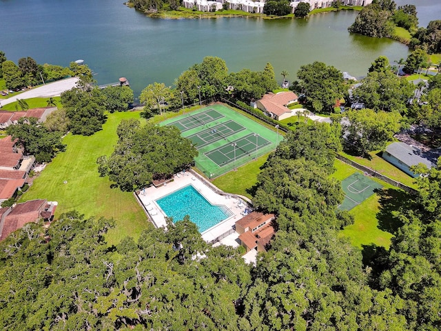 641 Maple Oak Cir Unit 101, Altamonte Springs, FL 32701 - photo 32