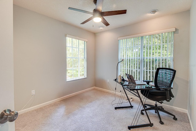 641 Maple Oak Cir Unit 101, Altamonte Springs, FL 32701 - photo 20