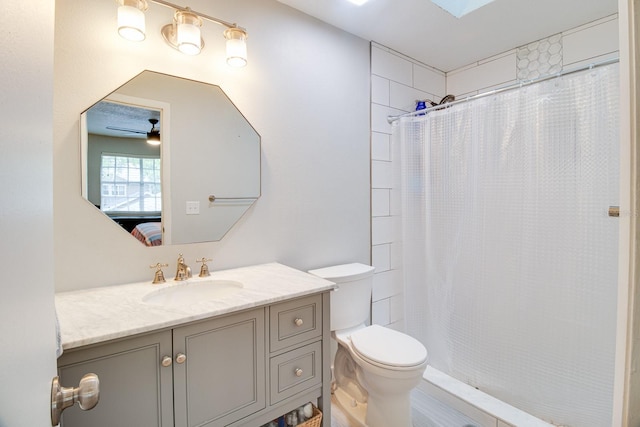 641 Maple Oak Cir Unit 101, Altamonte Springs, FL 32701 - photo 22